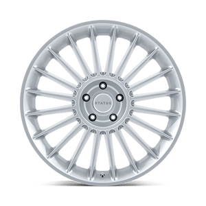 Status VENTI 5X120 (22″)