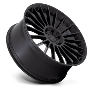 Status VENTI 5X120 (24″)