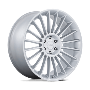 Status VENTI 6X5.5 (22″)