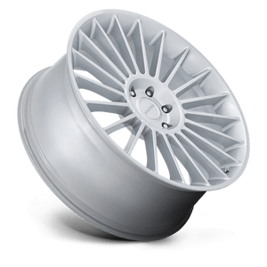 Status VENTI 5X120 (24″)