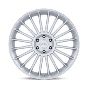 Status VENTI 5X130 (24″)