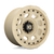 XD XD861 STORM 5X5.0 (20″)