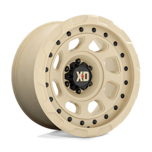 XD XD861 STORM 6X5.5 (20″)