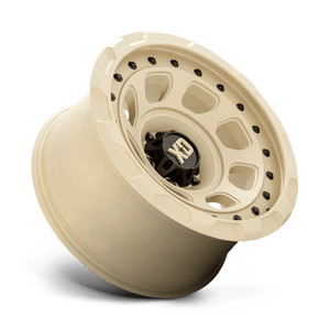 XD XD861 STORM 6X5.5 (17″)