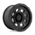 XD XD861 STORM 8X6.5 (17″)