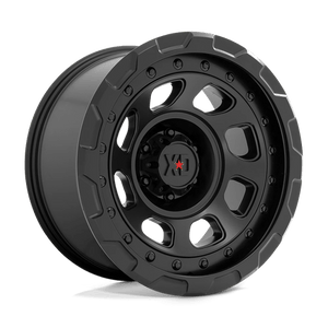 XD XD861 STORM 6X135 (20″)