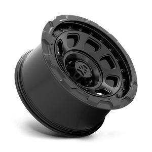 XD XD861 STORM 6X135 (20″)