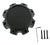ar cap bolt-on (sb/sb/bk)- 8x6.5/170/180