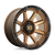 XD XD863 8X6.5 (20″)