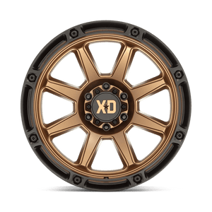 XD XD863 8X170 (20″)