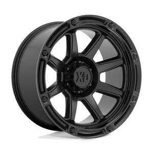 XD XD863 8X6.5 (20″)