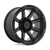 XD XD863 6X120 (20″)