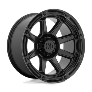 XD XD863 8X6.5 (20″)