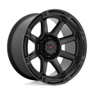 XD XD863 8X6.5 (20″)