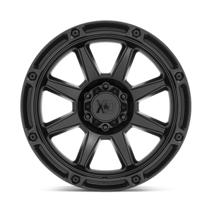 XD XD863 8X6.5 (20″)