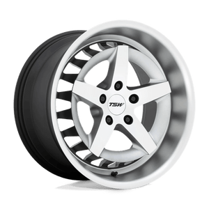 TSW DEGNER 5X112 (18″)