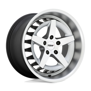 TSW DEGNER 5X112 (20″)