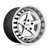 TSW DEGNER 5X4.5 (18″)