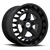 TSW DEGNER 5X4.5 (20″)