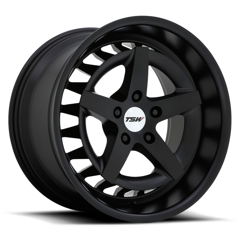 TSW DEGNER 5X112 (20″)