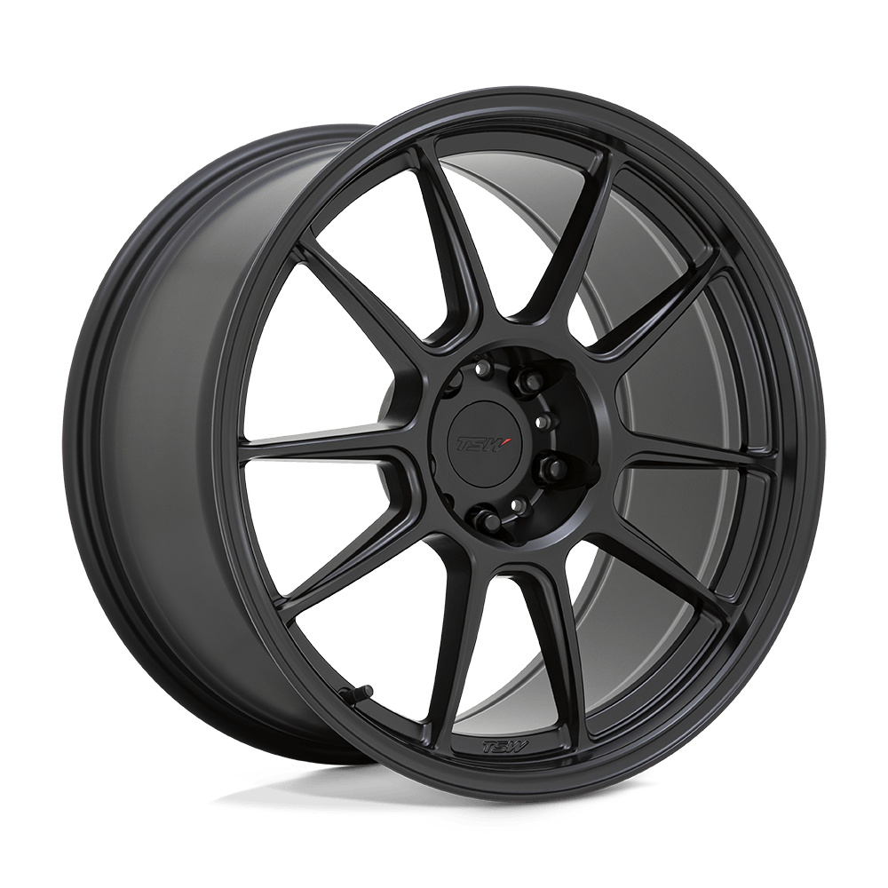 TSW IMATRA 5X4.5 (18″)