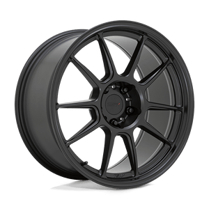 TSW IMATRA 5X4.5 (18″) (2)