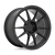 TSW IMATRA 5X4.5 (18″) (2)
