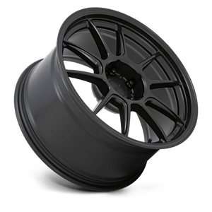 TSW IMATRA 5X4.5 (18″)