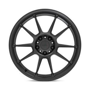 TSW IMATRA 5X4.5 (18″)