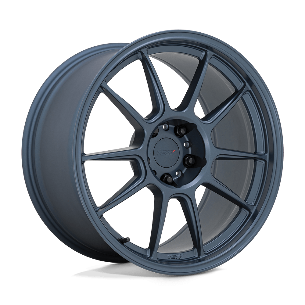 TSW IMATRA 5X100 (18″) (2)
