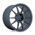 TSW IMATRA 5X100 (18″) (2)