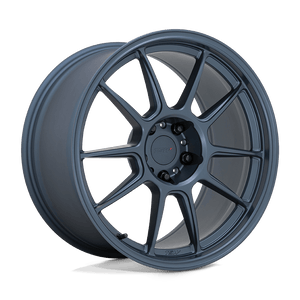 TSW IMATRA 5X4.5 (18″)