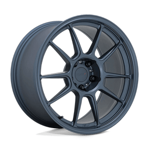 TSW IMATRA 5X4.5 (18″) (2)