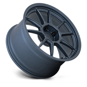 TSW IMATRA 5X4.5 (18″) (2)