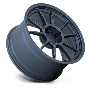 TSW IMATRA 5X4.5 (18″)