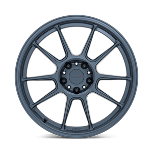 TSW IMATRA 5X4.5 (18″) (2)