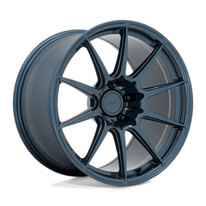TSW KEMORA 5X4.5 (18″) (2)