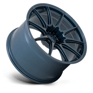 TSW KEMORA 5X4.5 (18″)