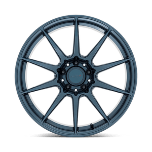 TSW KEMORA 5X4.5 (18″)
