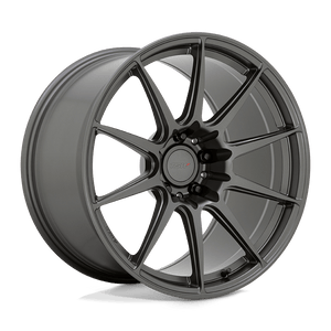 TSW KEMORA 5X4.5 (18″) (2)