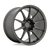 TSW KEMORA 5X4.5 (18″) (2)
