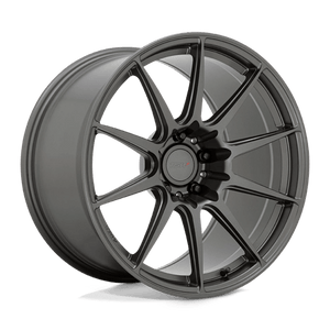 TSW KEMORA 5X4.5 (18″)