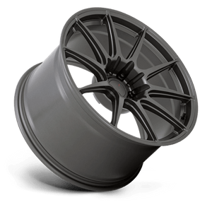 TSW KEMORA 5X4.5 (18″) (2)