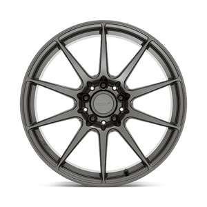 TSW KEMORA 5X4.5 (18″) (2)