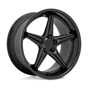 TSW LAUNCH 5X4.5 (19″)