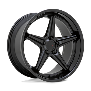 TSW LAUNCH 5X112 (20″)