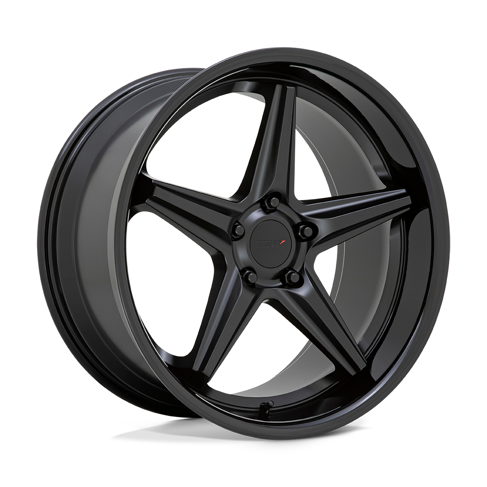 TSW LAUNCH 5X120 (20″)