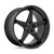 TSW LAUNCH 5X120 (20″)