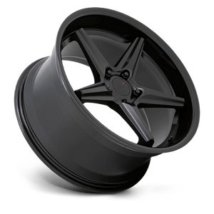 TSW LAUNCH 5X4.5 (19″)