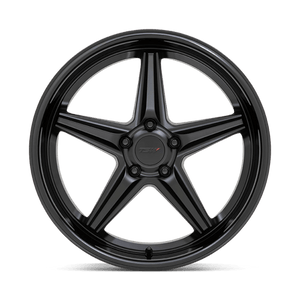 TSW LAUNCH 5X115 (20″)